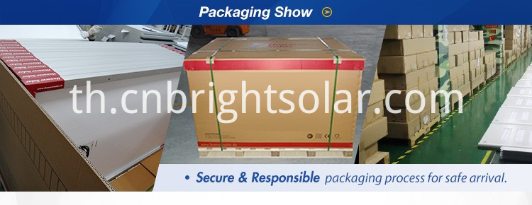 BR SOLAR BR SOLAR